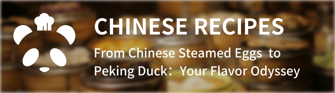 ChineseRecipes.Online